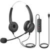 Audio en video