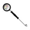 Tyre Air Pressure Tester 33cm for Motorcycle System Truck