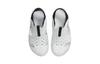 Nike Sunray Protect 2 PS 'Summit White Black'