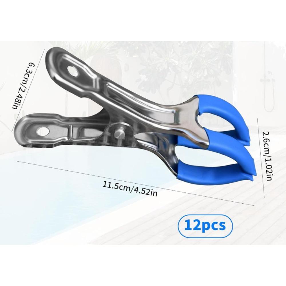Saxophone Repair Tools: Indentation Pliers Flute and Clarinet Pad Replacement and Maintenance Tools