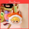 Plush Three Baby Blind Box Toy Pendant Suitable For Daily Gifts Teenagers