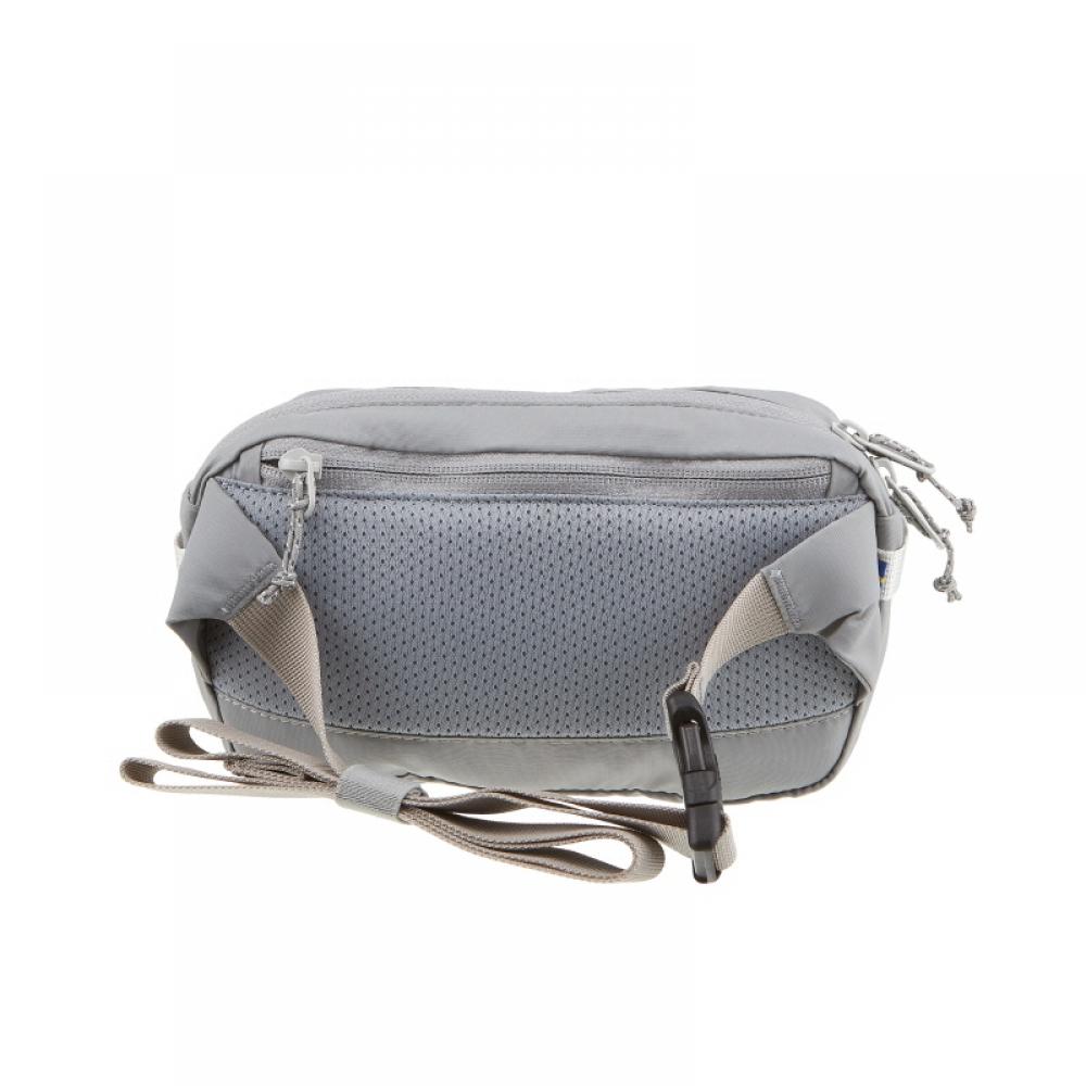 Fjellaven 23223 016 High Cost Hip Pack Sling Bag