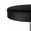 MusicMate MM-K40 DrumChair