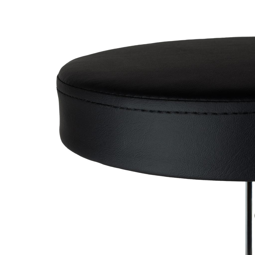 MusicMate MM-K40 DrumChair