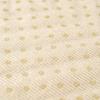 French Chenille Jacquard Sofa Cushion Dirt-Resistant Couch Slipcover With Anti-Slip Particles Cozy Home Decor For Four Seasons