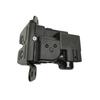 Trunk Lock 81230-4T000 812304T000 Fits For Elantra Sonata For Sportage Tucson