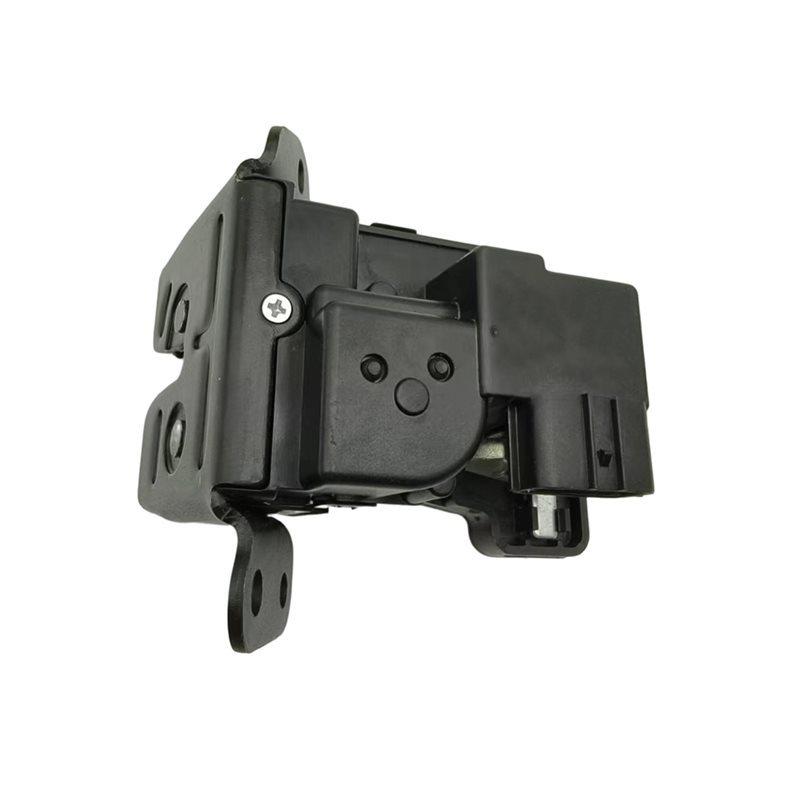 Trunk Lock 81230-4T000 812304T000 Fits For Elantra Sonata For Sportage Tucson