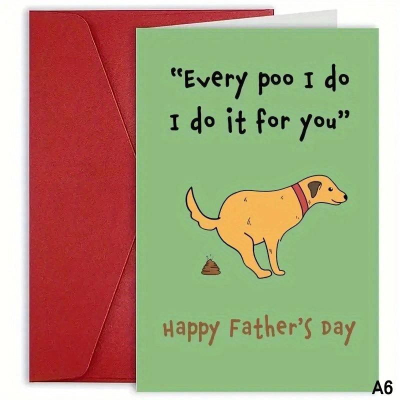 Cute Funny Cat Birthday Card Valentine'S Day Greeting Card Invitation Card With Envelope Unique Gift For Teachers Parents Friend