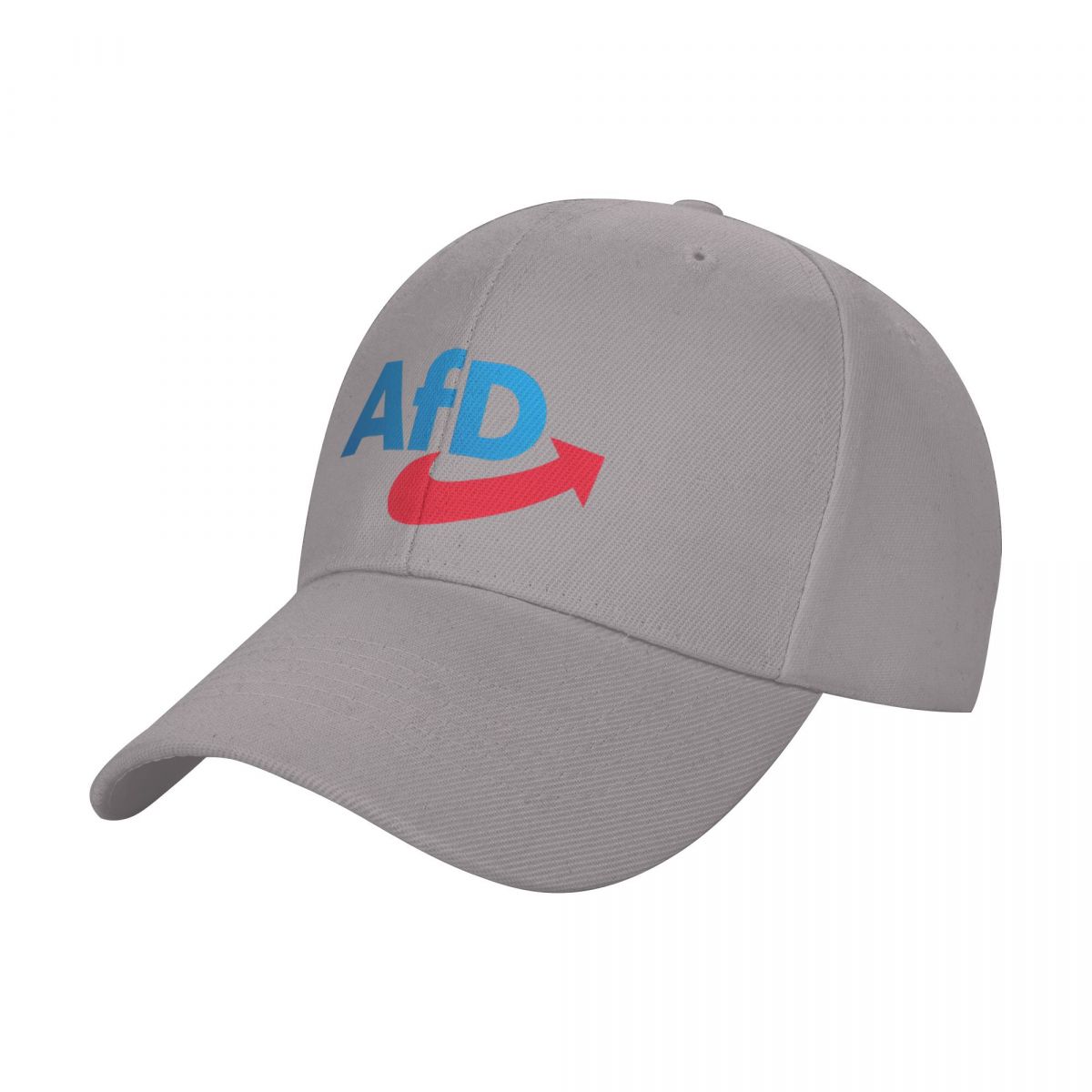 

Alternative Afd Germany Baseball Cap Unisex-Teens Design Trucker Hat Spring Fitted Retro Hunting Camping Wholesale Baseball Caps as picture