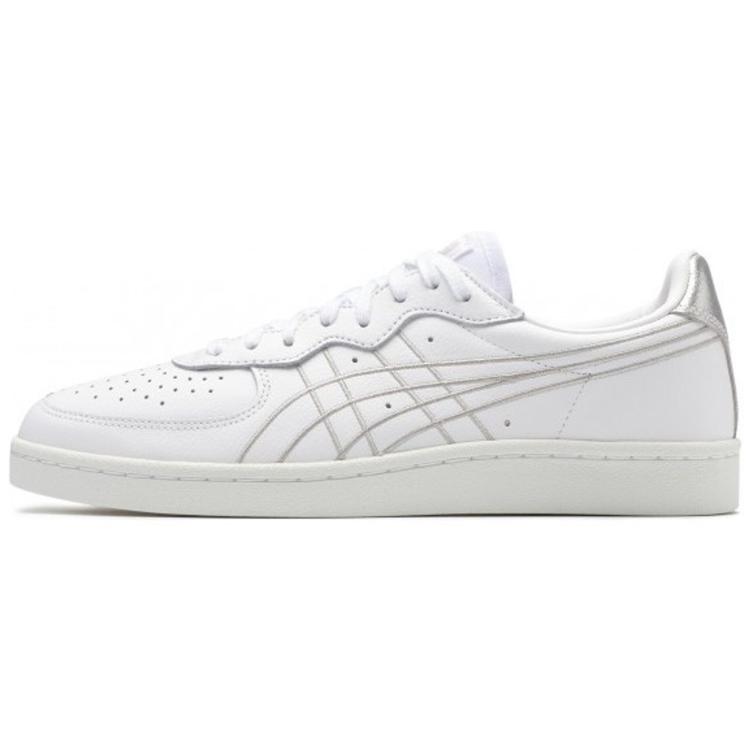 ONITSUKA TIGER Gsm 'White' 1183A653-100
