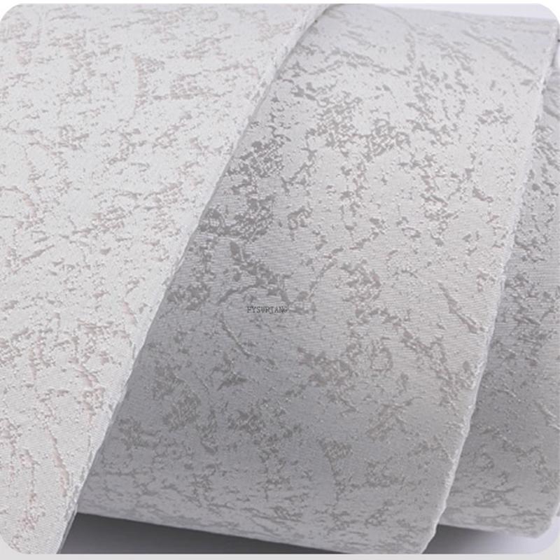 Diatom Mud Wall Sticker Self-Adhesive Worsted Cloth Surface Thickened Waterproof Wall Cloth Bedroom Flexible Soft Bag Wallpaper