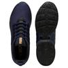 Puma Voltaic Evo Navy Almost Apricot Men Sneakers Blue Black 379601-16