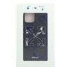 Capas para celulares – Cases para smartphones