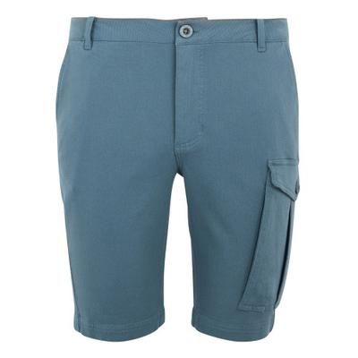 Herren Bendrick Shorts