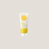 Real Lemon Deep Clear Peeling Gel 100ml X 3 (44092656)
