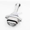 180199851 180 199 851 Rear Engine Transmission Motor Mount supporting item Torque bracket for New LaVida Bora For KAMIQ