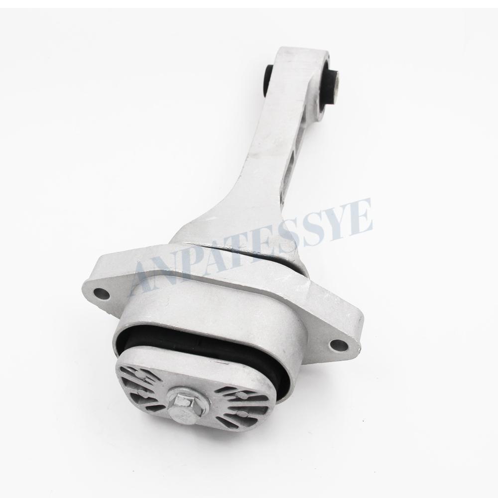 180199851 180 199 851 Rear Engine Transmission Motor Mount supporting item Torque bracket for New LaVida Bora For KAMIQ