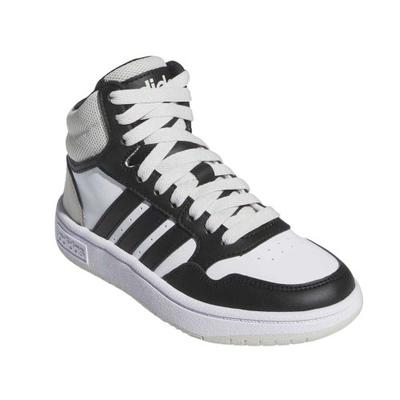 Unisex – Sportschuhe