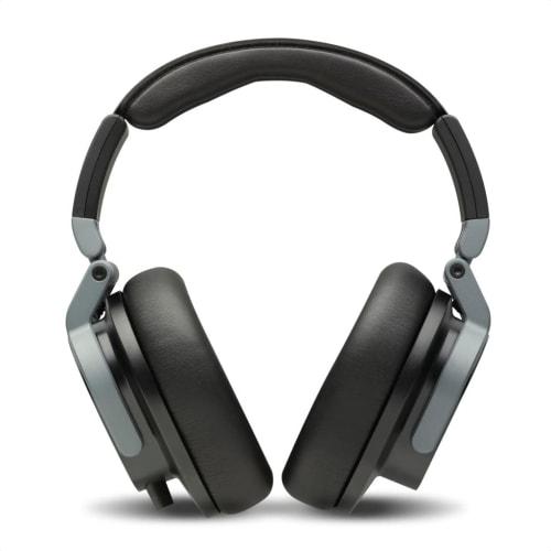 AUSTRIAN AUDIO Hi-X65 Open Over-Ear Monitor Headphones by AUSTRIAN AUDIO