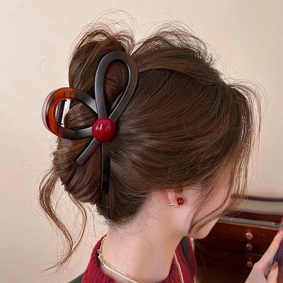 Accessori per capelli – Fermagli per capelli