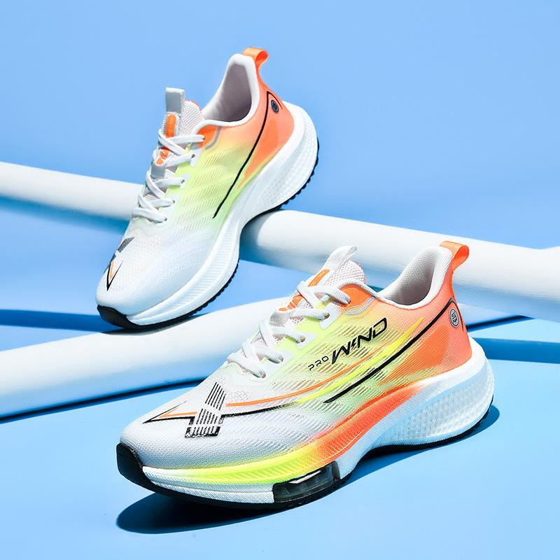 

Мужская обувь Кроссовки Мужские теннисные туфли Роскошные мужские повседневные кроссовки для бега Дышащие модные мокасины Кроссовки для мужчин 44