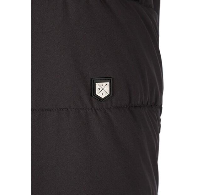 Куртка зимняя minoti 27mcoat9