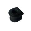 Bague de barre stabilisatrice avant, type ouvert pour Toyota Crown/Reiz, 48815-0N010LR