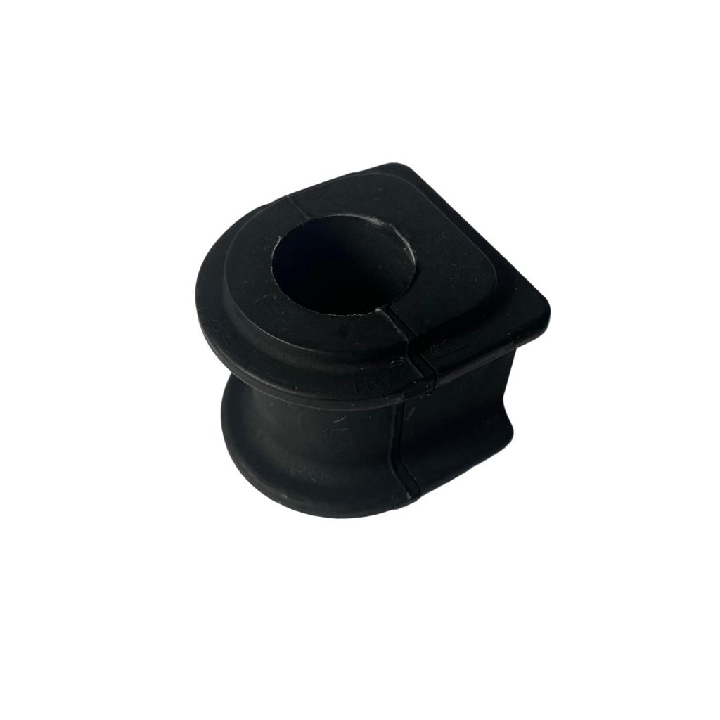 Bague de barre stabilisatrice avant, type ouvert pour Toyota Crown/Reiz, 48815-0N010LR