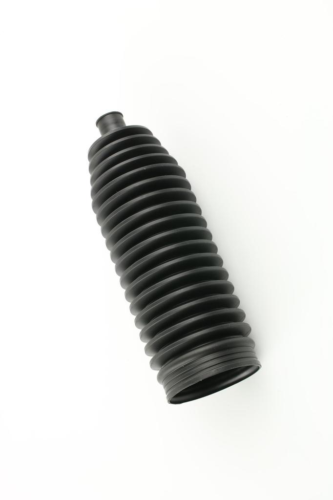 Ft20103 Fast Steering Rod Cover /R