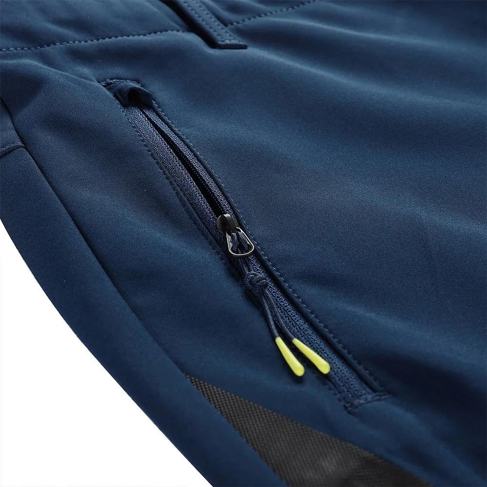 Alpine Pro Брюки Hurfa