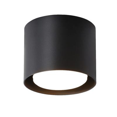 Iluminação LED – Luzes LED incorporadas