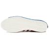 Campus Recouture x Campus Adidas Originals anii '80 'Albastru Închis' FY6753