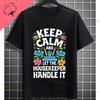 Funny Astronaut  Vacuum Cleaner Space Graphic Tshirt Short Sleeve 100 Cotton Round Neck Humor Style Casual Fashion Tshirt