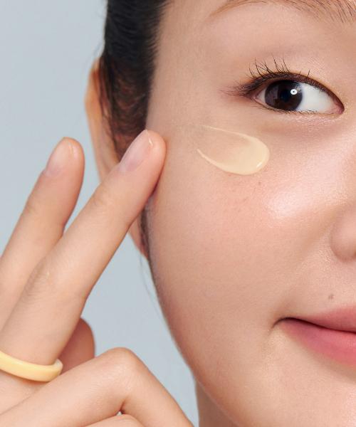Innisfree Vitamin C Niacinamide Eye Serum 10mL