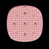 Foot Massage Acupressure Mat