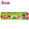 Meiliya Tearable Cling Film 20cm X 40m 3-Pack