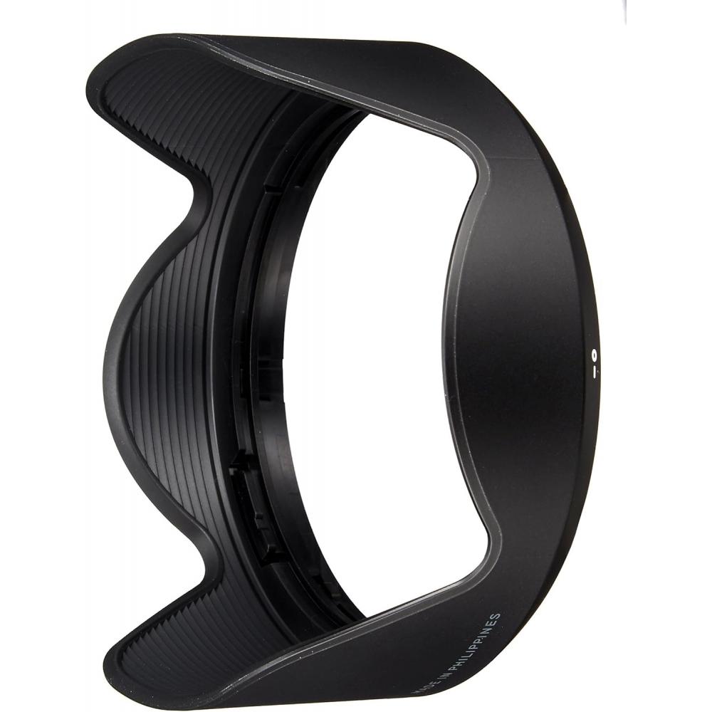 Tamron  Tamron  Lens Hood 18 400mm Diii [B028] Exclusive HB028 Flower Hood For B028