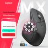 Periferice pentru calculatoare – Mouse-uri