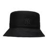 MLB New York Yankees Bucket Hats Unisex Fashion 3AHTHE01N-50BKS