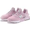 New New Balance 997 'Light Pink White' Women's WS997GRP