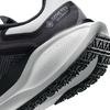 Nike Women's Pegasus 41 GTX Winter Waterproof Running Shoes
