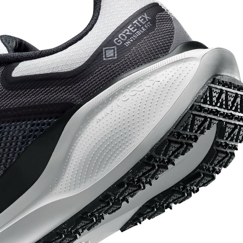 Nike Women's Pegasus 41 GTX Winter Waterproof Running Shoes