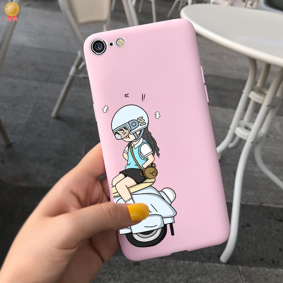 For Iphone SE 2020 A2296 Case Cute Cool Black Silicone Shockproof Cover For IphoneSE Cases For Iphone SE 2020 Phone Shell Fundas