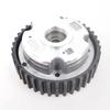 Baificar Brand  Engine Intake Variable Timing Gear Camshaft 0805H8 For New Peugeot 307 407 408 308 3008 508 Citroen C5 2.0 2.3