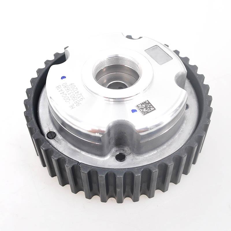Baificar Brand  Engine Intake Variable Timing Gear Camshaft 0805H8 For New Peugeot 307 407 408 308 3008 508 Citroen C5 2.0 2.3