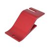 For Off-road Motorcycles Off-road Tire Tool Bead Bracket Tool Motorcycle Tire Replacement Tool Blue Aluminum Construction