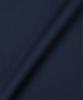 PANICALE Washed Cotton Polo Shirt 2 Colors