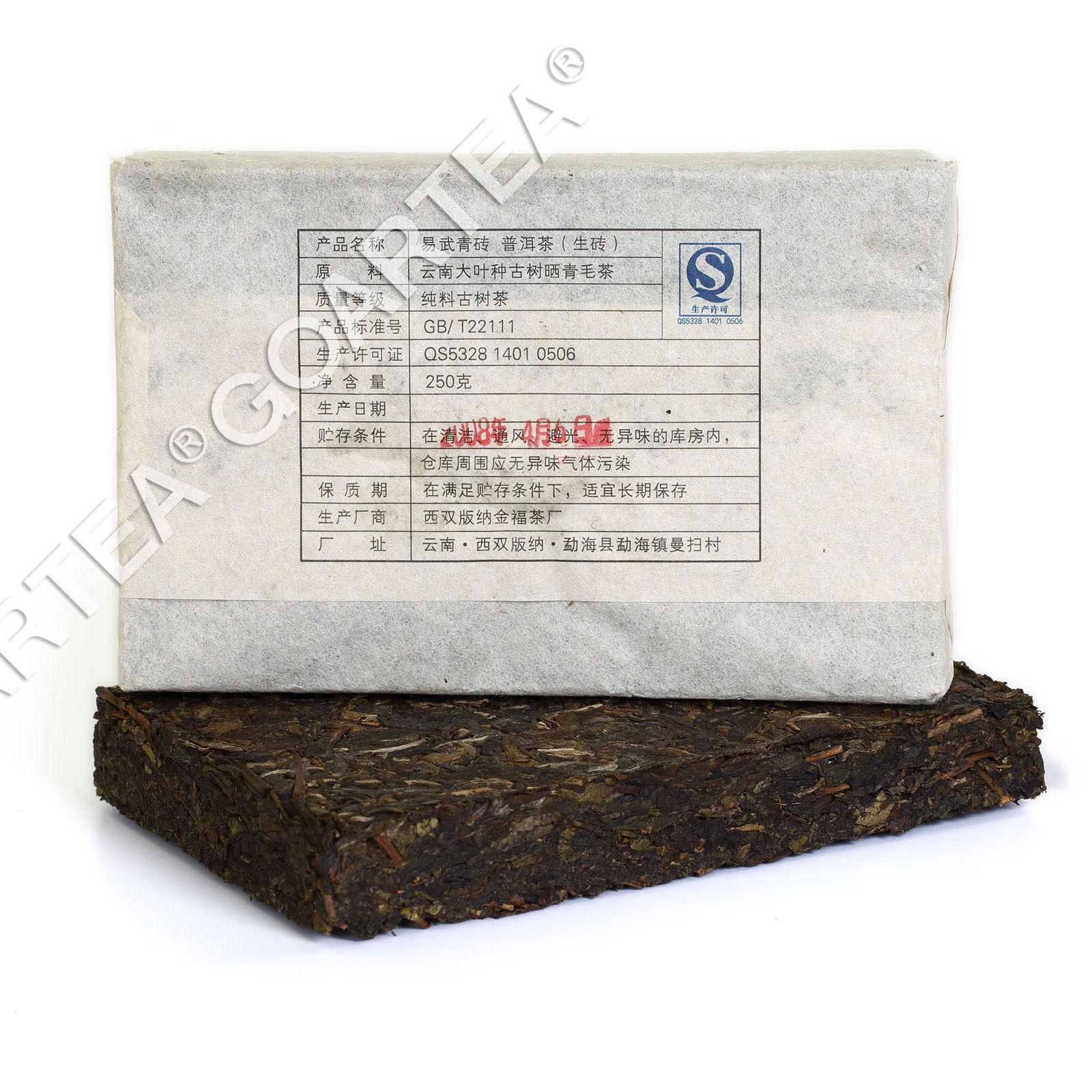 2008 год — фото 5