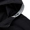 New Balance Giacca Uni Light Tech Anorak Nbnaa37003 19