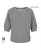 VANAKE Balloon Sleeve Knit_Vb49Ktq302Z